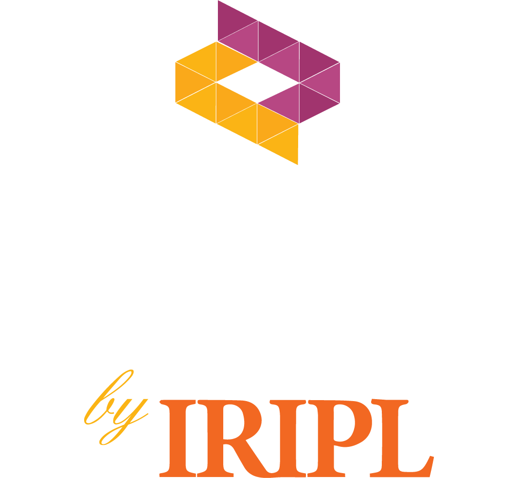 Identity Interio